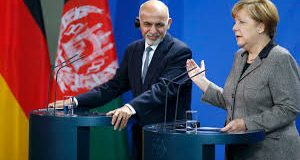 رویداد خبري آژانس