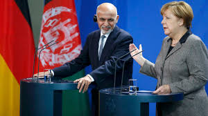 رویداد خبري آژانس