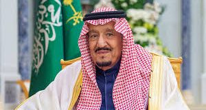 رویداد خبري آژانس