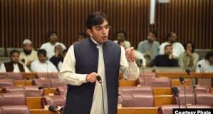 رویداد خبري آژانس