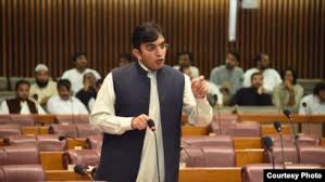 رویداد خبري آژانس