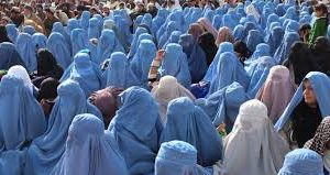 رویداد خبري آژانس