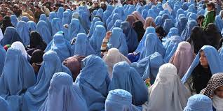 رویداد خبري آژانس