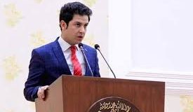 رویداد خبري آژانس