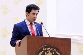 رویداد خبري آژانس