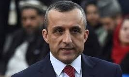 رویداد خبري آژانس