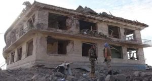 رویداد خبري آژانس