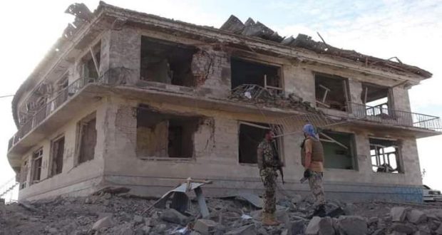 رویداد خبري آژانس