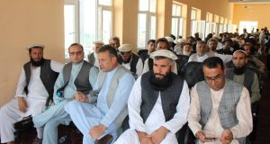 رویداد خبري آژانس