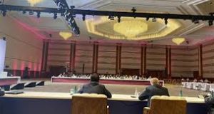 رویداد خبري آژانس