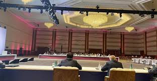 رویداد خبري آژانس