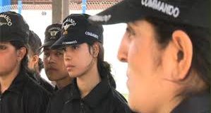 رویداد خبري آژانس