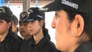 رویداد خبري آژانس