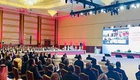 رویداد خبري آژانس