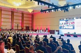 رویداد خبري آژانس