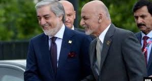 رویداد خبري آژانس