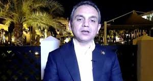 رویداد خبري آژانس