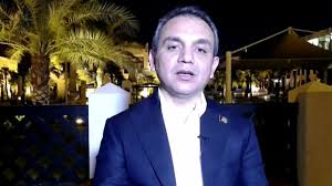 رویداد خبري آژانس