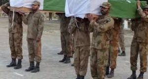 رویداد خبري آژانس