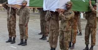 رویداد خبري آژانس