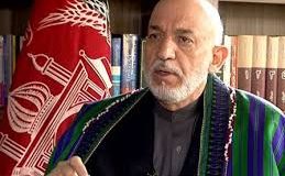 رویداد خبري آژانس