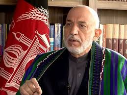 رویداد خبري آژانس