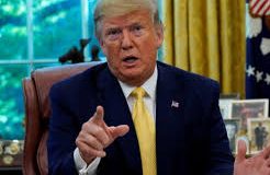 رویداد خبري آژانس