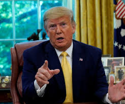 رویداد خبري آژانس