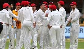 رویداد خبري آژانس