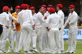 رویداد خبري آژانس