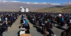 رویداد خبري آژانس