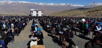 رویداد خبري آژانس