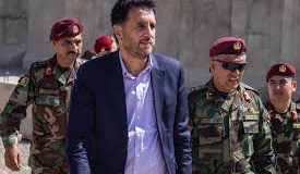 رویداد خبري آژانس