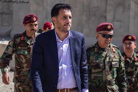 رویداد خبري آژانس