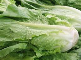 رویداد خبري آژانس