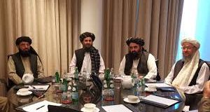 رویداد خبري آژانس