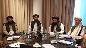 رویداد خبري آژانس