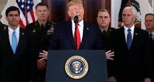 رویداد خبري آژانس