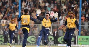 رویداد خبري آژانس