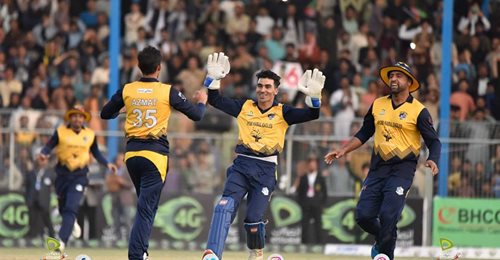 رویداد خبري آژانس