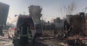 رویداد خبري آژانس