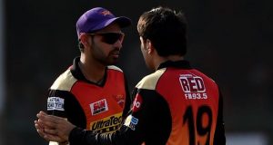 رویداد خبري آژانس