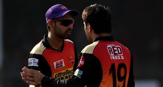 رویداد خبري آژانس