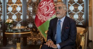 رویداد خبري آژانس