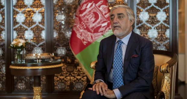 رویداد خبري آژانس