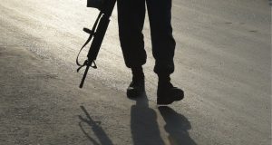 رویداد خبري آژانس