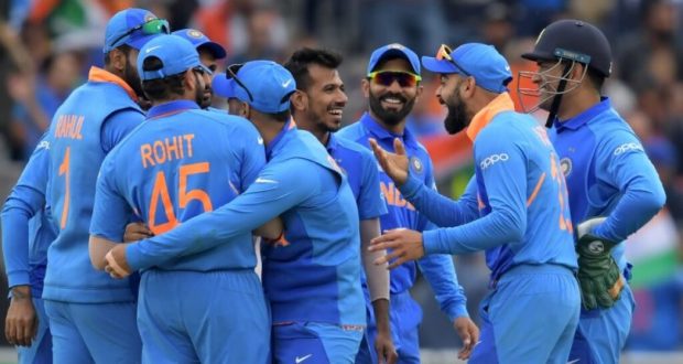 رویداد خبري آژانس