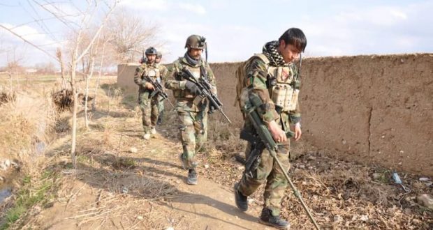 رویداد خبري آژانس