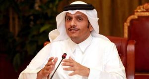 رویداد خبري آژانس