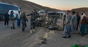 رویداد خبري آژانس